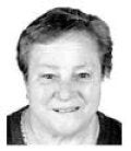 Segismunda García Sánchez