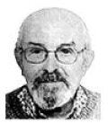 Gabriel Campillo Peña