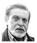 Germán Fernández Gurrutxaga