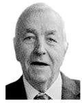 Jose Antonio Aurrecoechea Inchausti