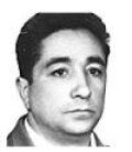 Luis María Lara López