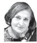 Araceli Tamayo Pozueta