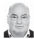 Jose Luis Toledo Urquijo