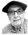José Antonio Urquijo Otaola