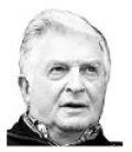 Pedro Mª Albaina Bustillo