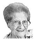 Julia Robles Tejedor