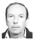 Gerardo Ibáñez Ochoa de Eribe