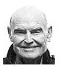 Josu Leguina Garay