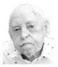 Santiago García Gómez