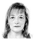 Montse Haba Tejerina