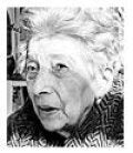 Maria Antonia Basterretxea Izaguirre