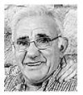 Agustín Lecuona Berasategui
