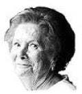 Rosario Meñica Menchaca