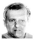 Miguel Ángel Lera Felipe
