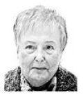 Maria Luisa Ibarguengoitia Basterrechea