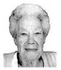 Irene Aurre García