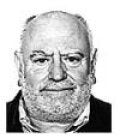 Luis Cepeda Ruiperez