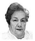 Conchi Hernández Luzar