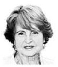 María Luisa Elizundia Llaguno