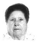 Justa Hernando Lobato