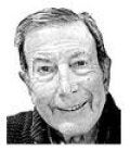 Antonio Ruiz Campo