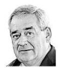 Ignacio del Olmo Martínez