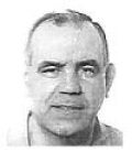 Alberto Elorriaga Urkiza