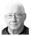 Carmelo Oña Saiz