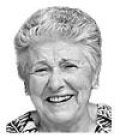 Valentina Bilbao Astui
