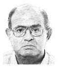 Javier Beperet Diaz