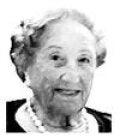 Juliana Portillo Moncalvillo