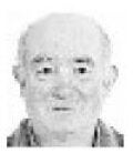 Celso Rodríguez Vázquez