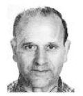 Félix López González