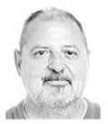 Eduardo Odiaga Ugarteburu