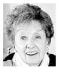 María Jesús Legarreta Mingo