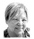 Rosa María Santidrián Velasco