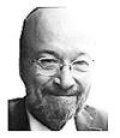 Alejandro Gutiérrez Fernández