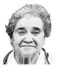 María Teresa Miguel Pérez