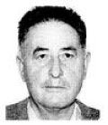 Ángel García Aparicio