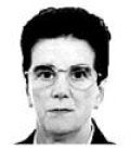 María Teresa Beitia Otaola