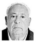 Alberto Allende González
