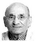 José Páez Piñero