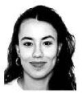 Natalia González Álvarez