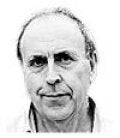 Ruben Pujana Egaña