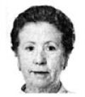 Sabina Urkijo González