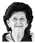 Mª Teresa López de Pinedo