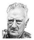 Imanol Camiruaga Arrizabalaga