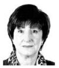 Ana María Aranguren Lasa