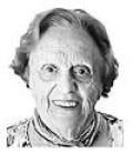 Mª Isabel Badiola Irazabal