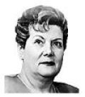 Quiteria Nieto García